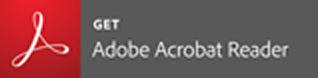 Adobe Acrobat Readerのインストールページを開く