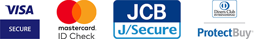 isa master jcb diners