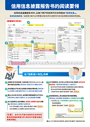 英語等に翻訳した説明資料